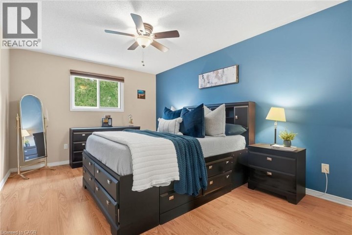 Photo 17 at 94 Kent Road, Northridge, Brantford
