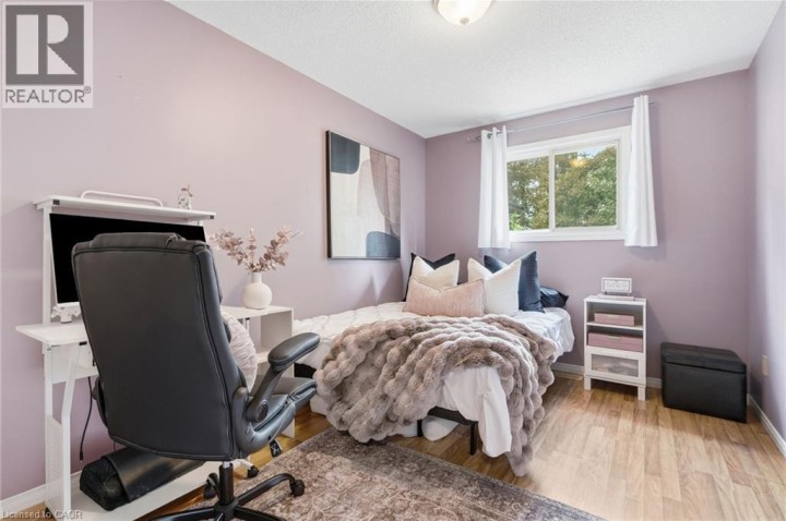 Photo 21 at 94 Kent Road, Northridge, Brantford