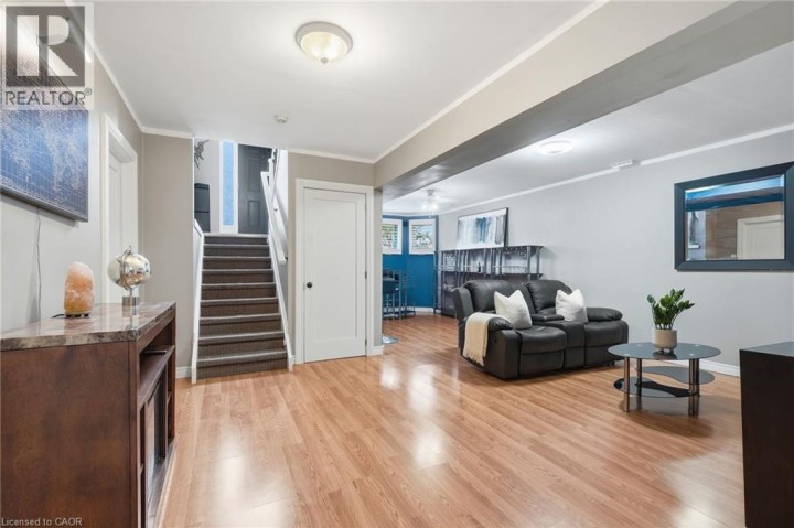 Photo 24 at 94 Kent Road, Northridge, Brantford