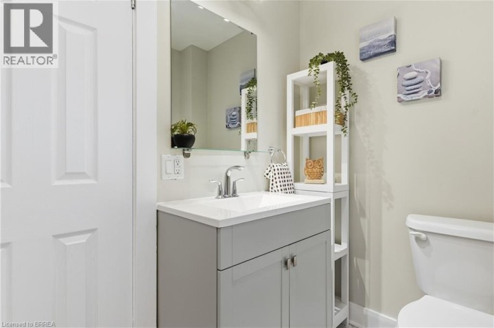Photo 22 at 87 Strathcona Avenue, Eagle Place West, Brantford