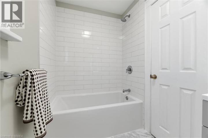 Photo 24 at 87 Strathcona Avenue, Eagle Place West, Brantford