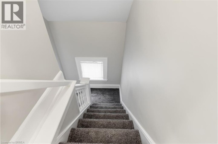 Photo 25 at 87 Strathcona Avenue, Eagle Place West, Brantford