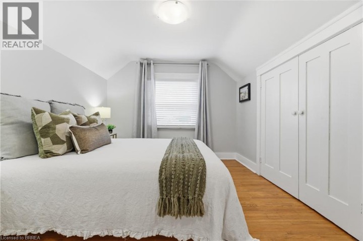 Photo 27 at 87 Strathcona Avenue, Eagle Place West, Brantford