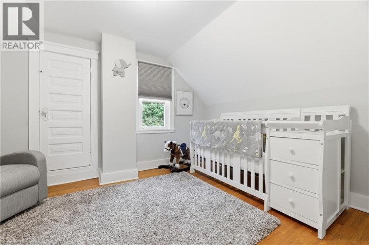 Photo 28 at 87 Strathcona Avenue, Eagle Place West, Brantford