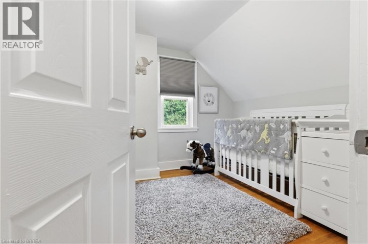 Photo 29 at 87 Strathcona Avenue, Eagle Place West, Brantford