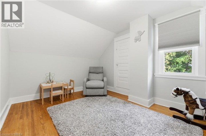 Photo 30 at 87 Strathcona Avenue, Eagle Place West, Brantford