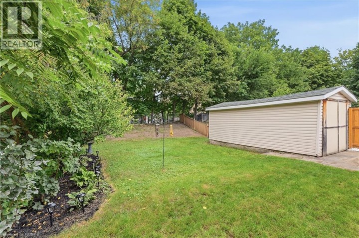 Photo 35 at 87 Strathcona Avenue, Eagle Place West, Brantford