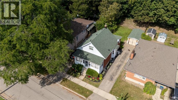 Photo 39 at 87 Strathcona Avenue, Eagle Place West, Brantford