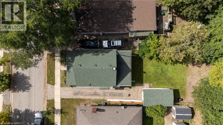 Photo 41 at 87 Strathcona Avenue, Eagle Place West, Brantford
