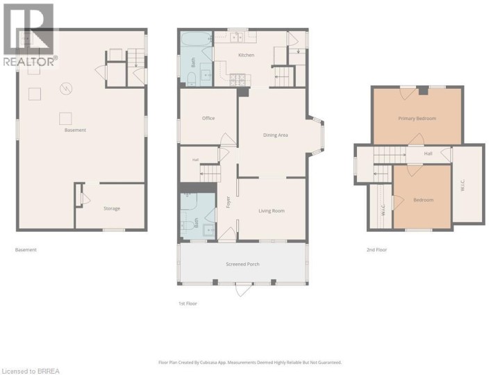 Photo 42 at 87 Strathcona Avenue, Eagle Place West, Brantford