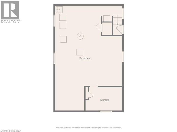 Photo 43 at 87 Strathcona Avenue, Eagle Place West, Brantford