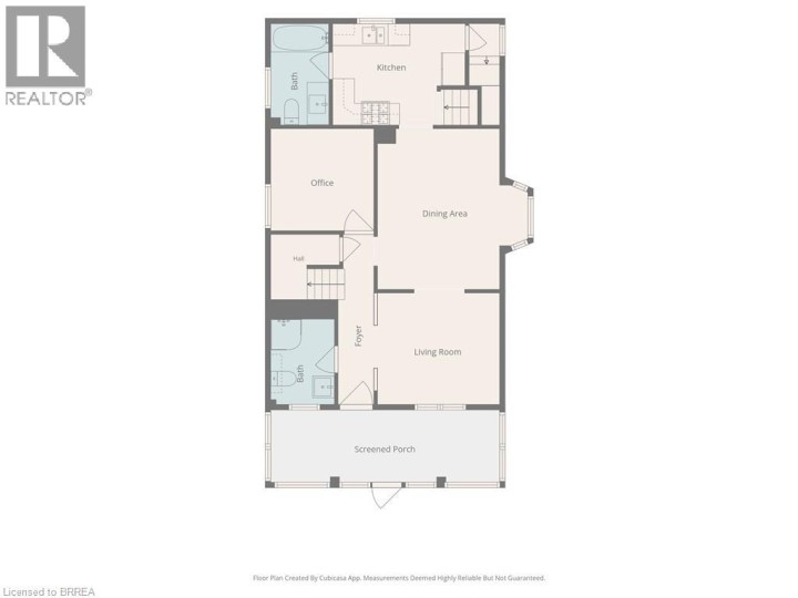 Photo 44 at 87 Strathcona Avenue, Eagle Place West, Brantford