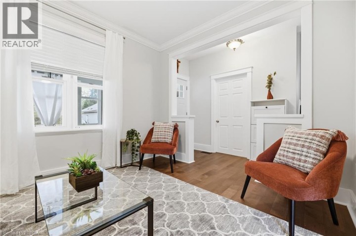 Photo 5 at 87 Strathcona Avenue, Eagle Place West, Brantford