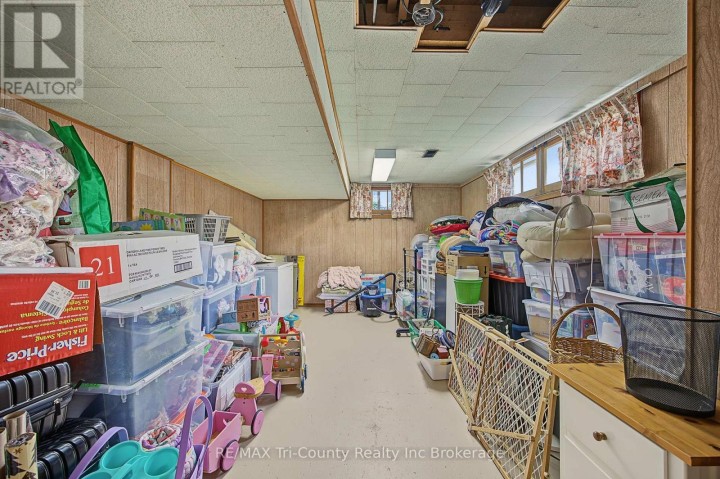 Photo 26 at 9 Parkside Drive, Tillsonburg