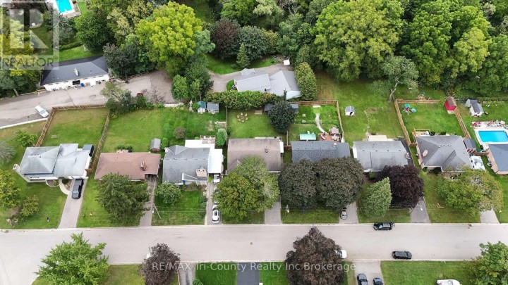Photo 34 at 9 Parkside Drive, Tillsonburg