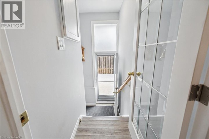Photo 12 at 136 Woodlawn Avenue, Woodlawn, Brantford