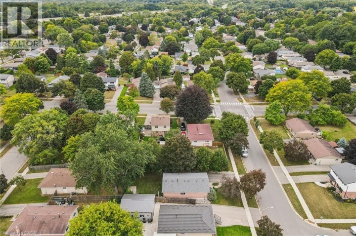 Photo 27 at 136 Woodlawn Avenue, Woodlawn, Brantford