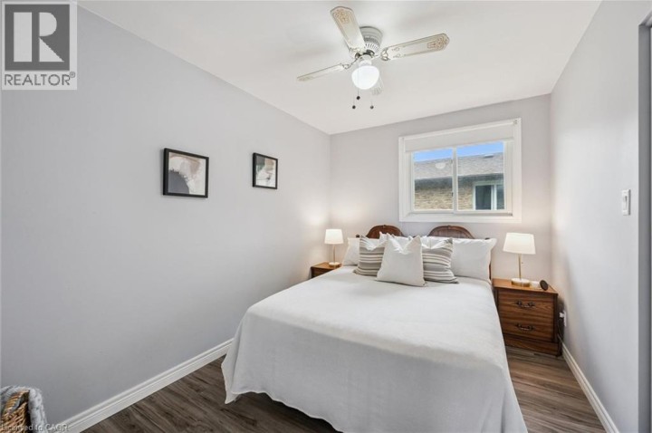 Photo 9 at 136 Woodlawn Avenue, Woodlawn, Brantford