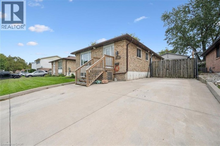 Photo 18 at 136 Woodlawn Avenue, Woodlawn, Brantford
