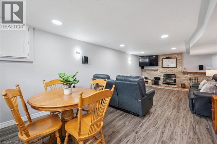 Photo 16 at 136 Woodlawn Avenue, Woodlawn, Brantford