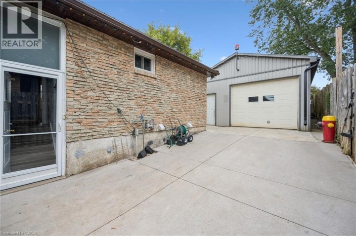 Photo 19 at 136 Woodlawn Avenue, Woodlawn, Brantford