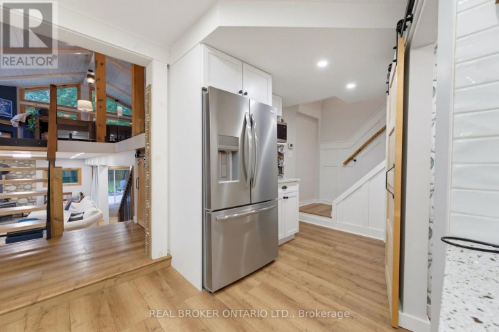 Photo 11 at 1599 Windham Rd 19 Road, Rural Windham, Norfolk County