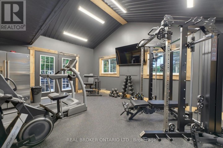 Photo 15 at 1599 Windham Rd 19 Road, Rural Windham, Norfolk County