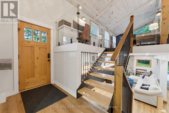 Photo 17 at 1599 Windham Rd 19 Road, Rural Windham, Norfolk County