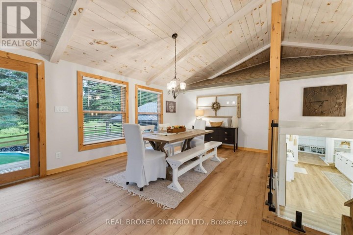 Photo 19 at 1599 Windham Rd 19 Road, Rural Windham, Norfolk County
