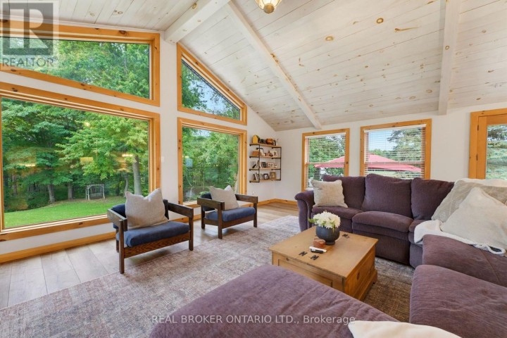 Photo 21 at 1599 Windham Rd 19 Road, Rural Windham, Norfolk County