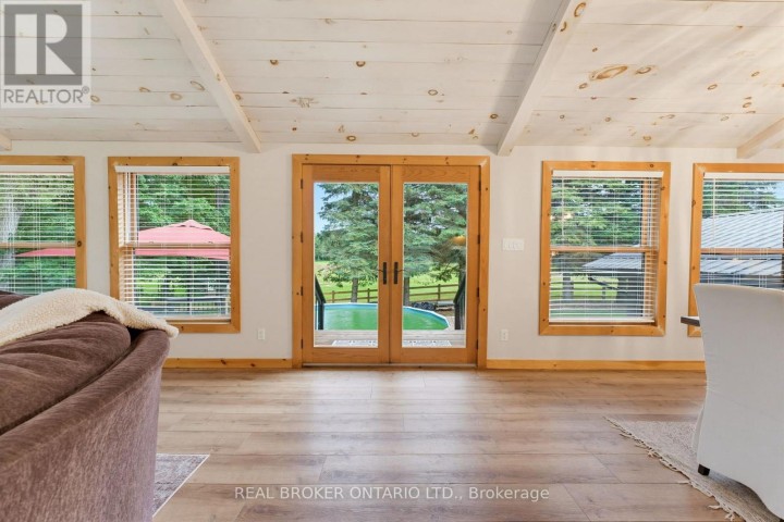 Photo 23 at 1599 Windham Rd 19 Road, Rural Windham, Norfolk County
