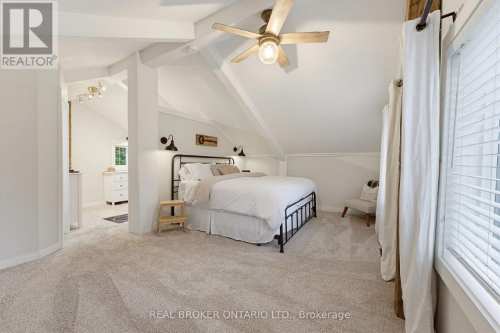 Photo 25 at 1599 Windham Rd 19 Road, Rural Windham, Norfolk County