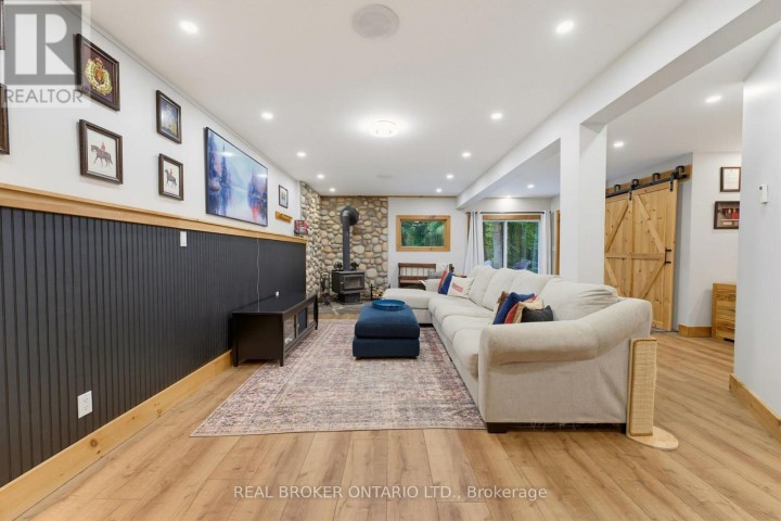 Photo 26 at 1599 Windham Rd 19 Road, Rural Windham, Norfolk County