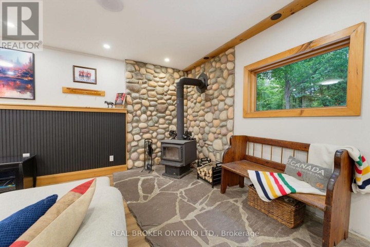 Photo 27 at 1599 Windham Rd 19 Road, Rural Windham, Norfolk County