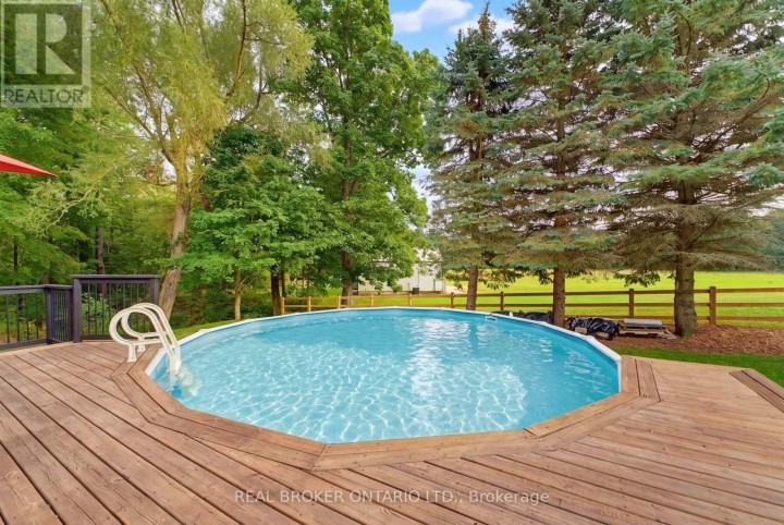 Photo 30 at 1599 Windham Rd 19 Road, Rural Windham, Norfolk County