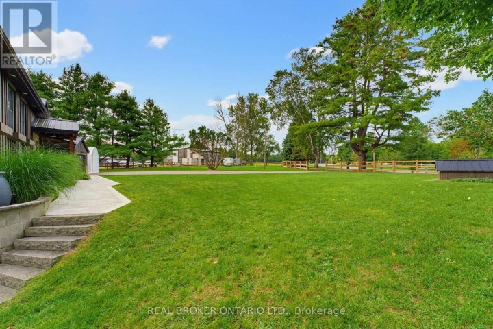 Photo 32 at 1599 Windham Rd 19 Road, Rural Windham, Norfolk County