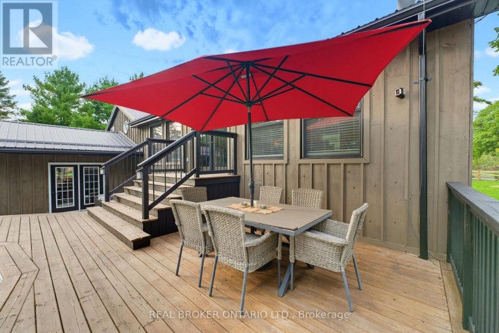 Photo 35 at 1599 Windham Rd 19 Road, Rural Windham, Norfolk County