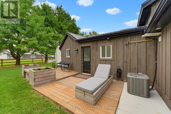 Photo 37 at 1599 Windham Rd 19 Road, Rural Windham, Norfolk County