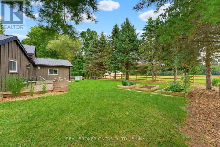 Photo 39 at 1599 Windham Rd 19 Road, Rural Windham, Norfolk County