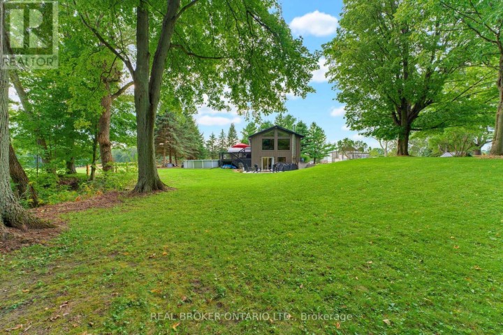 Photo 40 at 1599 Windham Rd 19 Road, Rural Windham, Norfolk County