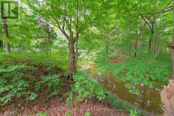 Photo 41 at 1599 Windham Rd 19 Road, Rural Windham, Norfolk County