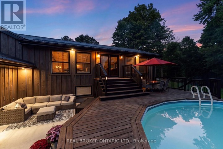 Photo 44 at 1599 Windham Rd 19 Road, Rural Windham, Norfolk County