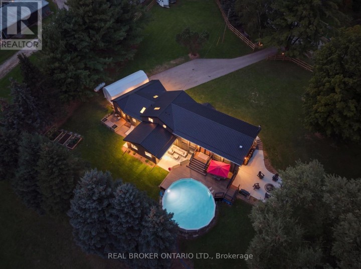 Photo 47 at 1599 Windham Rd 19 Road, Rural Windham, Norfolk County
