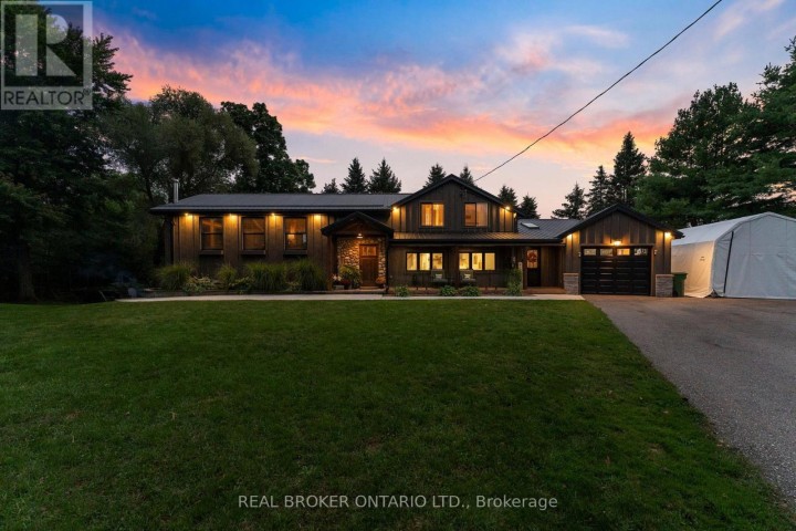 Photo 49 at 1599 Windham Rd 19 Road, Rural Windham, Norfolk County