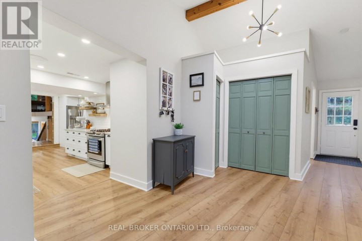 Photo 6 at 1599 Windham Rd 19 Road, Rural Windham, Norfolk County