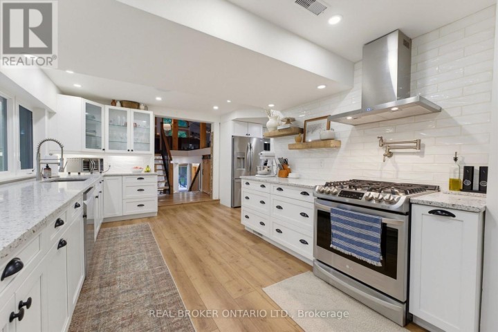 Photo 8 at 1599 Windham Rd 19 Road, Rural Windham, Norfolk County