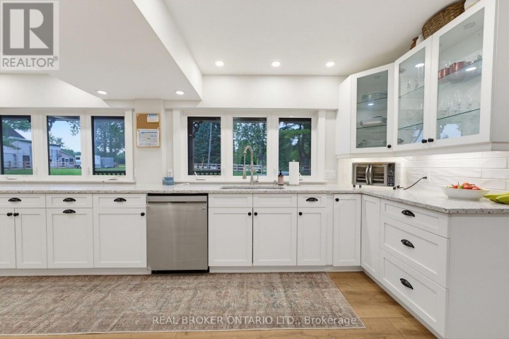 Photo 9 at 1599 Windham Rd 19 Road, Rural Windham, Norfolk County