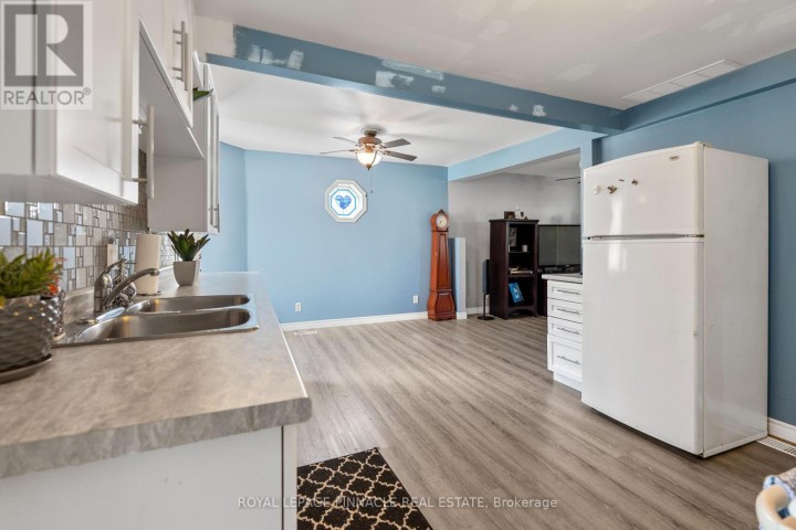 Photo 13 at 249 Owen Street, Simcoe, Norfolk County