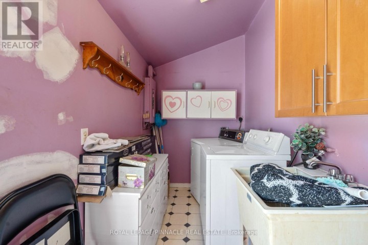 Photo 15 at 249 Owen Street, Simcoe, Norfolk County