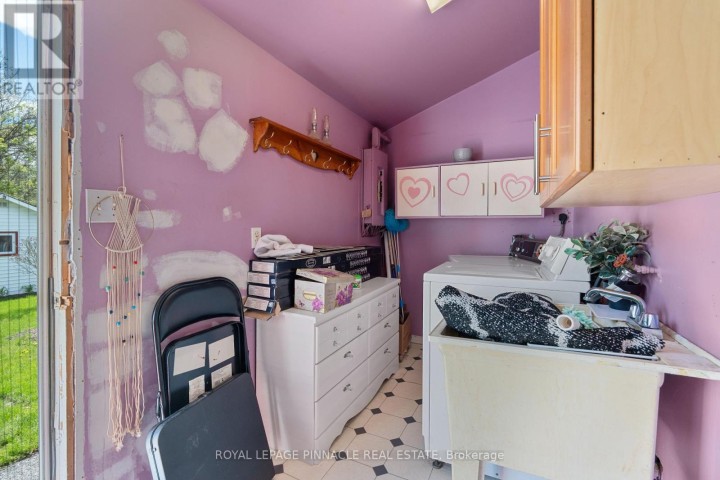 Photo 16 at 249 Owen Street, Simcoe, Norfolk County